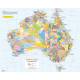 Indigenous Australia Map (Lge) Indigenous Australia Map (Lge)